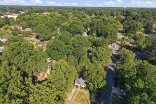241 S Cypress St, Wendell, NC 27591 - Photo 11
