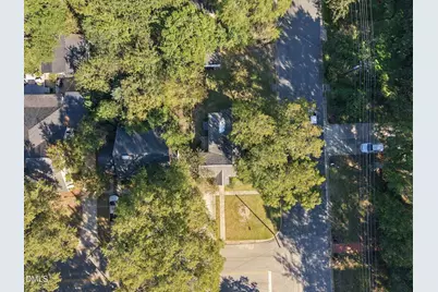 241 S Cypress Street, Wendell, NC 27591 - Photo 7