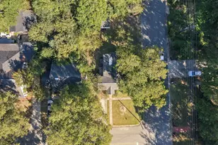 241 S Cypress St, Wendell, NC 27591 - Photo 7