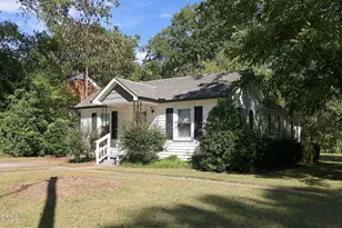 241 S Cypress St, Wendell, NC 27591 - Photo 3
