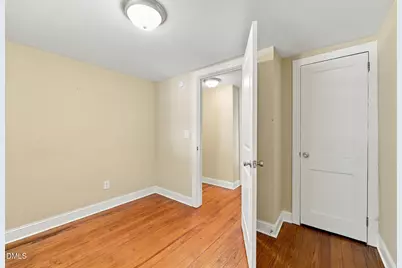 241 S Cypress Street, Wendell, NC 27591 - Photo 37