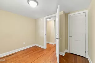 241 S Cypress St, Wendell, NC 27591 - Photo 37