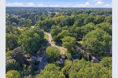241 S Cypress Street, Wendell, NC 27591 - Photo 13