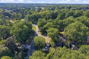 241 S Cypress St, Wendell, NC 27591 - Photo 13