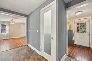 241 S Cypress St, Wendell, NC 27591 - Photo 33