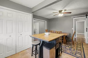 211 Burton Ave, Dunn, NC 28334 - Photo 19