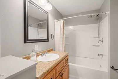 211 Burton Avenue, Dunn, NC 28334 - Photo 29