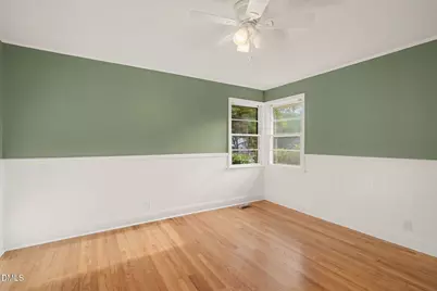 211 Burton Avenue, Dunn, NC 28334 - Photo 13