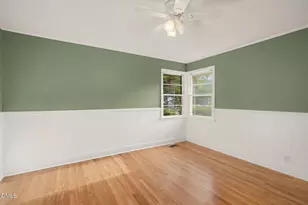 211 Burton Ave, Dunn, NC 28334 - Photo 13