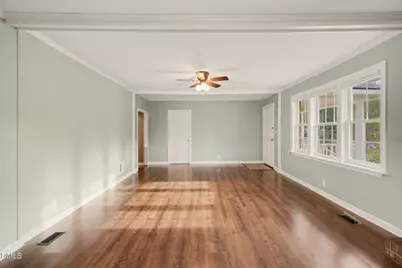 211 Burton Avenue, Dunn, NC 28334 - Photo 17