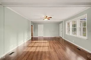 211 Burton Ave, Dunn, NC 28334 - Photo 17