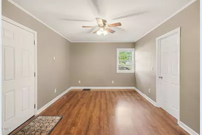 211 Burton Avenue, Dunn, NC 28334 - Photo 27