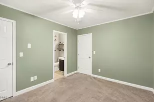211 Burton Ave, Dunn, NC 28334 - Photo 31