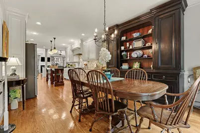 9021 Hometown Drive, Raleigh, NC 27615 - Photo 21