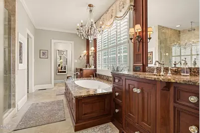 9021 Hometown Drive, Raleigh, NC 27615 - Photo 27