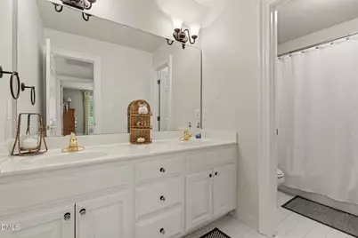 9021 Hometown Drive, Raleigh, NC 27615 - Photo 39
