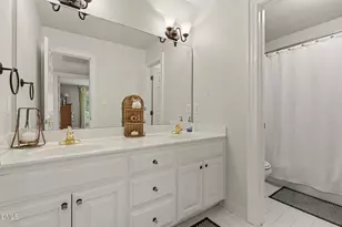 9021 Hometown Dr, Raleigh, NC 27615 - Photo 39