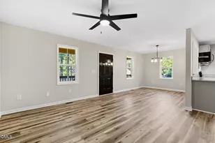 107 S 4th St, Sanford, NC 27330 - Photo 11