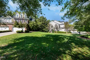 117 Towne Ridge Ln, Chapel Hill, NC 27516 - Photo 55