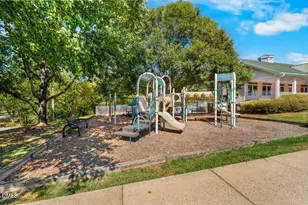117 Towne Ridge Ln, Chapel Hill, NC 27516 - Photo 51