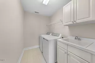 117 Towne Ridge Ln, Chapel Hill, NC 27516 - Photo 41