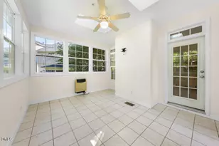117 Towne Ridge Ln, Chapel Hill, NC 27516 - Photo 11