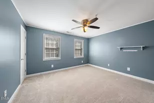 117 Towne Ridge Ln, Chapel Hill, NC 27516 - Photo 33