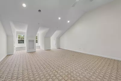 117 Towne Ridge Lane, Chapel Hill, NC 27516 - Photo 37