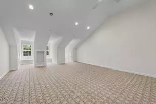 117 Towne Ridge Ln, Chapel Hill, NC 27516 - Photo 37