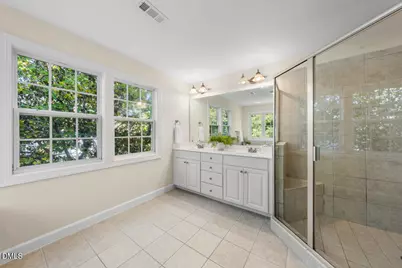 117 Towne Ridge Lane, Chapel Hill, NC 27516 - Photo 29