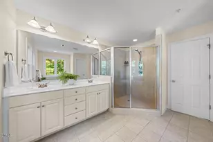 117 Towne Ridge Ln, Chapel Hill, NC 27516 - Photo 31