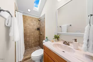117 Towne Ridge Ln, Chapel Hill, NC 27516 - Photo 45