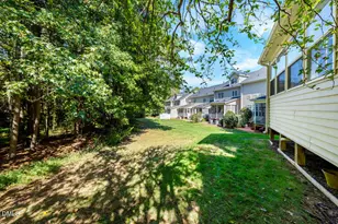 117 Towne Ridge Ln, Chapel Hill, NC 27516 - Photo 31