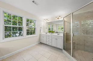 117 Towne Ridge Ln, Chapel Hill, NC 27516 - Photo 35