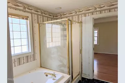 1232 Stone Home Lane, Raleigh, NC 27603 - Photo 27