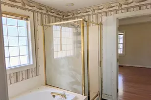 1232 Stone Home Ln, Raleigh, NC 27603 - Photo 27