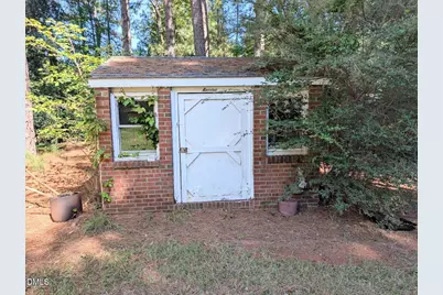 1232 Stone Home Lane, Raleigh, NC 27603 - Photo 49