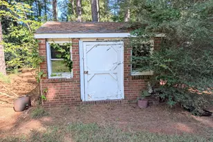1232 Stone Home Ln, Raleigh, NC 27603 - Photo 49