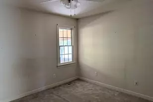 1232 Stone Home Ln, Raleigh, NC 27603 - Photo 39
