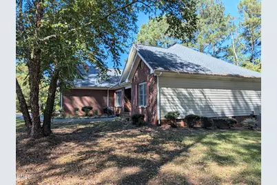 1232 Stone Home Lane, Raleigh, NC 27603 - Photo 43