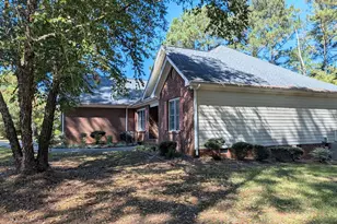 1232 Stone Home Ln, Raleigh, NC 27603 - Photo 43