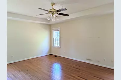 1232 Stone Home Lane, Raleigh, NC 27603 - Photo 21