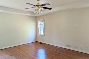1232 Stone Home Ln, Raleigh, NC 27603 - Photo 21