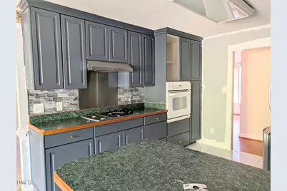 1232 Stone Home Lane, Raleigh, NC 27603 - Photo 19