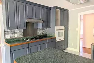 1232 Stone Home Ln, Raleigh, NC 27603 - Photo 19