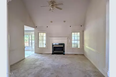 1232 Stone Home Lane, Raleigh, NC 27603 - Photo 5