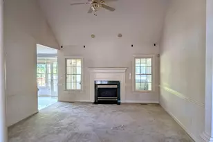 1232 Stone Home Ln, Raleigh, NC 27603 - Photo 5