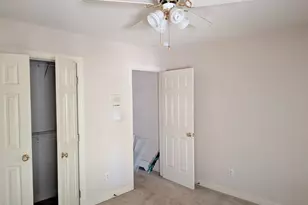 1232 Stone Home Ln, Raleigh, NC 27603 - Photo 41