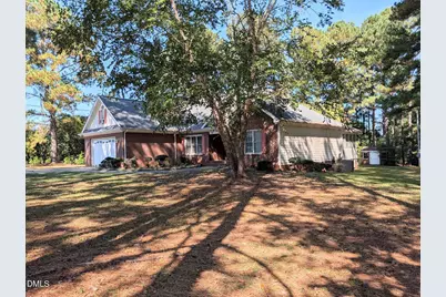 1232 Stone Home Lane, Raleigh, NC 27603 - Photo 3