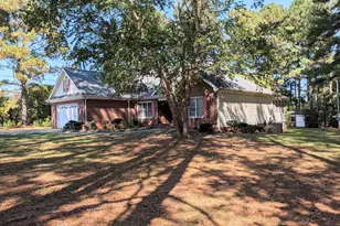 1232 Stone Home Ln, Raleigh, NC 27603 - Photo 3